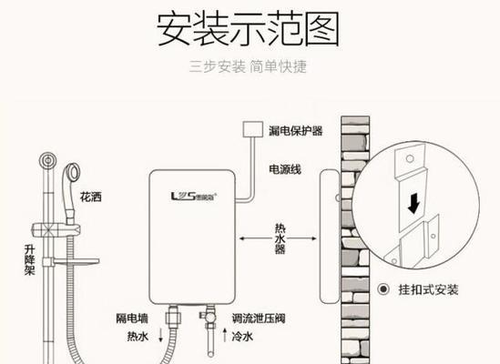 长威恒温热水器主板代码优化及性能提升（以"温控算法"为核心的研究与改进）  第3张