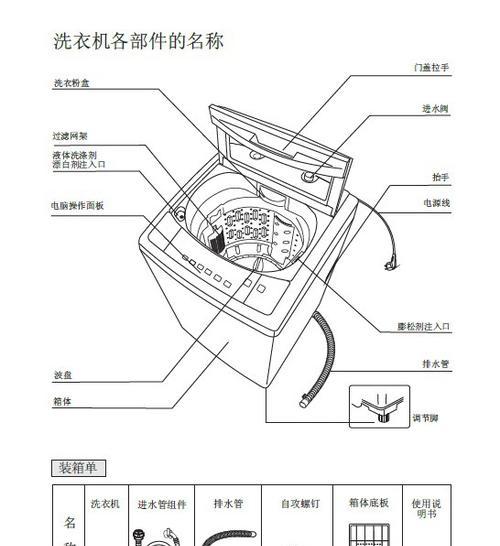 威尔士油烟机滤网清洗指南（如何正确清洗和维护威尔士油烟机滤网）  第2张