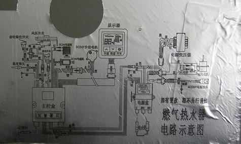 申花破壁机e2出现故障怎么办？常见问题及解决方法是什么？  第1张