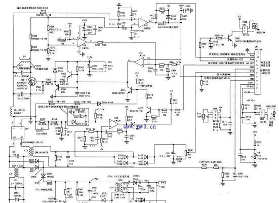 电磁炉盖板不加热怎么回事？如何快速解决？  第2张