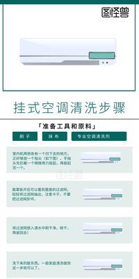 仙桃油烟机自己清洗的步骤是什么？清洗后效果如何保持？  第3张