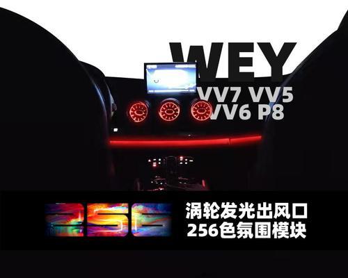 空调显示p8是什么意思？出现p8代码该如何解决？  第2张