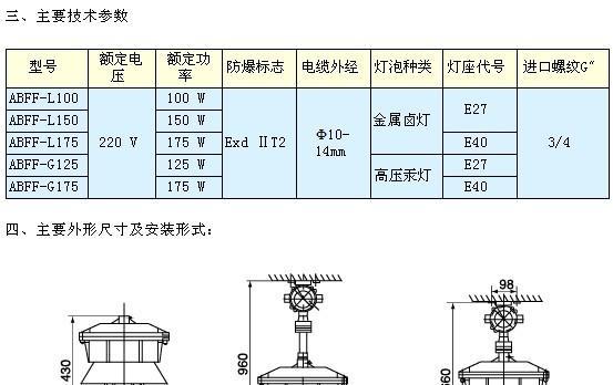 打印机驱动管理器设置方法是什么？如何正确配置驱动管理器？  第1张